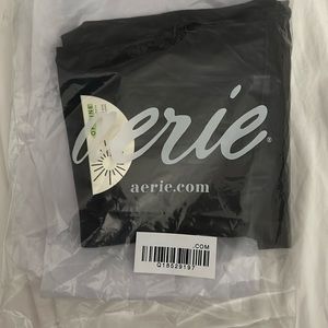 Aerie Offline Real Me Legging